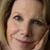 Ginny Carter's profile image