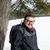 Jimmy John Griebler's profile image