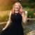 Shayla Lee Raquel's profile image