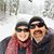 Kathy James-Pickel's profile image