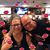 Paula Inselmann's profile image