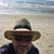 Dale Weaver's profile image