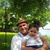 Salvatore Di Scala's profile image
