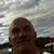 Arthur Fulkerson's profile image