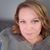 Heather Barbeau's profile image
