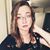 Julie Sanders's profile image