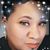 Latina Rolshall Thomas's profile image