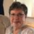JO Ann Linder Dietrich's profile image
