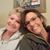 Heather Moore Wacker's profile image