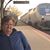 Barbara A. Kuzma's profile image
