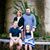Heather Headberg McGuigan's profile image