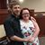 Ashley Gehrke's profile image