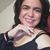 Vilma Vaquedano's profile image