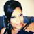 Regina Martinez's profile image