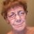 Bobi Ann Perry's profile image