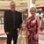 Marcia Biggs's profile image