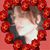 Kathryn Young's profile image