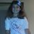 Chandal Lee's profile image