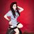 Andrea Heberling Benson's profile image