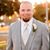 Blaise Broussard's profile image