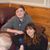 Michelle Troitte Fuglesten's profile image