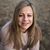 Michelle Gotcher Brownson's profile image