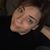 Kristi Coulson's profile image