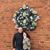 Glenda Mantia's profile image