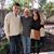 Anelle Sanchez's profile image