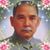 孫武's profile image