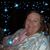 Laura Pedigo's profile image