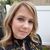 Tara Guarino Isabella's profile image