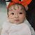 Ngọc Linh's profile image