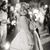 Holly Peaden's profile image