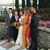 Britney Sallen's profile image