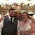 Lisa M Burgess's profile image