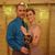 Melissa Bryant Mitcham's profile image