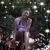 Rinda Lewis's profile image