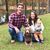 Mallory Ethridge's profile image