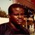 Marvin Watson's profile image