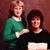 Judy Poole Barrett's profile image