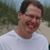 Steve Kral's profile image