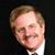Don Esch's profile image