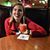 Allyson Solka's profile image