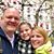 Sarah Nalley Schad's profile image