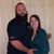 Jessica Bernhardt's profile image