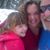 Kelly Ehrsam's profile image