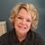 Krista Neidig's profile image
