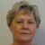 Patricia Maddox Lorton's profile image