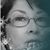 Regina Ramon's profile image